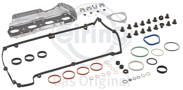 ELRING Dichtungssatz, Zylinderkopf